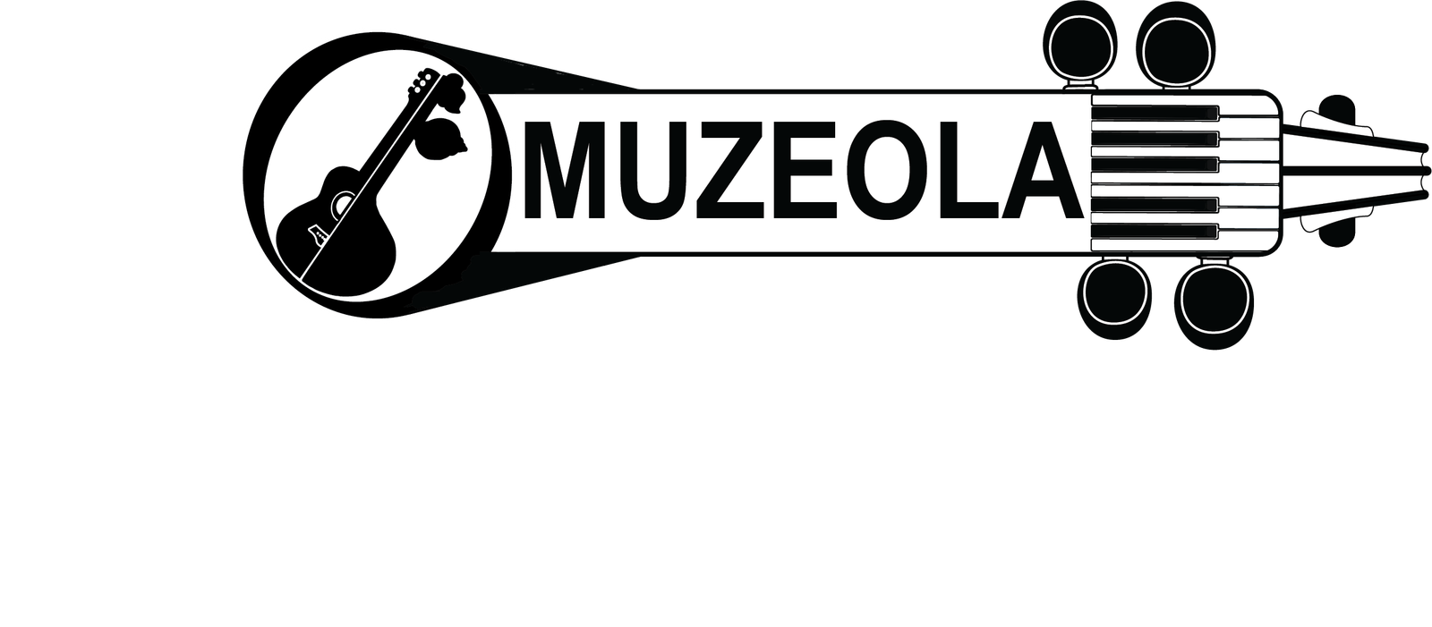 Muzeola